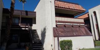 3168 S Eastern Avenue Gallery 2