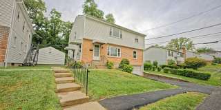 106 Tampa Avenue Gallery 15