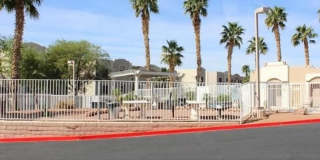 3 Bedroom Condo in Gated Portofino! Gallery 17