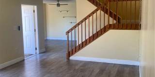 5245 Cedarbend Drive Gallery 9