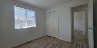 KE10-2- 4963 Selway Street Northeast Salem, OR 97305 Gallery 39
