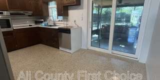 2819 53rd St N Gallery 3