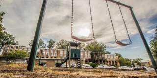 2624 REDCOAT Drive unit: 159 Gallery 17