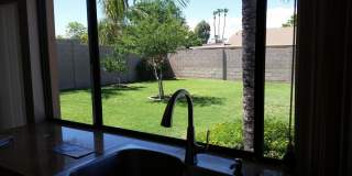 2614 E Sahuaro Drive Gallery 14