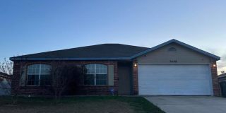 3606 Lakecrest Dr Gallery 1