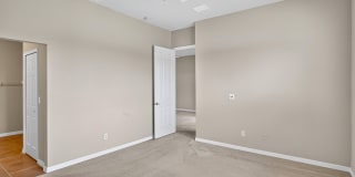 1312 Hansberry Lane Gallery 16