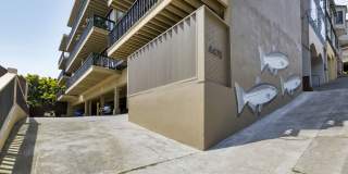 4475 23rd Street Gallery 19