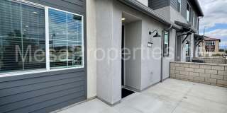 5929 Rockport Rd. Gallery 3