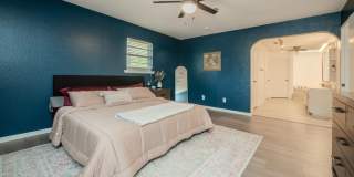 2609 ELMWOOD AVENUE Gallery 25