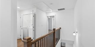 6414 Shalks Crossing Drive Gallery 12