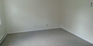 313 Flax Hill Road Gallery 8