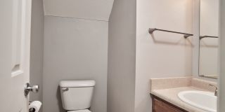 For Rent-4BDRM, 2.5BA Home in Ashwood Gallery 29