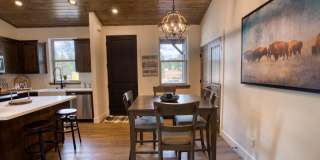 3901 W Cooley Street Gallery 6