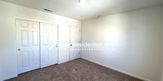 Brand New Citrus Heights 4bd/3ba Home with 2 Car Garage Gallery 18