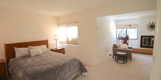 1801 Notre Dame DR NE Gallery 30