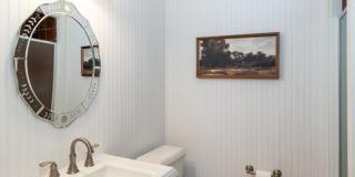 32 Witham Street Gallery 11