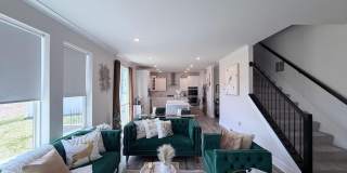 2835 BRIDGEWATER Drive Gallery 6