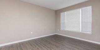 The Links at Georgetown Gallery 66