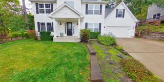Large Beautiful Home in the Hills Gallery 1
