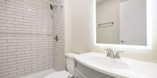 Marquee on 5th Gallery 20