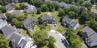 25783 FENIAN Court Gallery 8