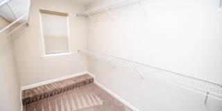 1296 FOGGY Turn Gallery 17