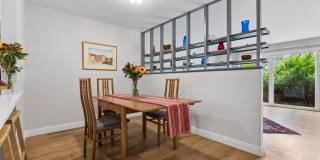 Completely Renovated 3 Bedroom Condo in the Wimbledon NOW AVAILABLE ! Gallery 5