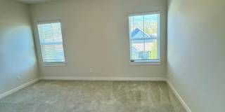 Beautiful, 3BR/3BA, Ranch with Bonus Room in Harrisburg Gallery 20