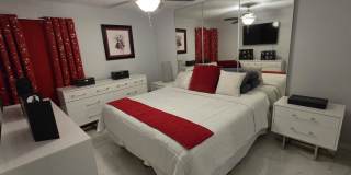 1531 Egan Dr Gallery 10