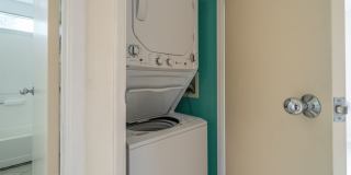 Northpointe II at Mililani Mauka - 1 bedroom, 1 bath, 2 parking Gallery 13