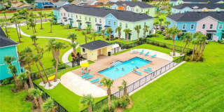 8041 LOST SHAKER LANE Gallery 65