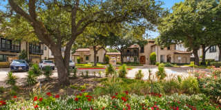 Estancia Townhomes Gallery 5