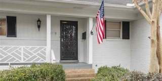 4270 MINDEN Rd Gallery 2