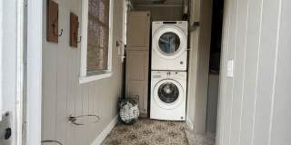 Charming 3BR House in Jacksonville Gallery 16