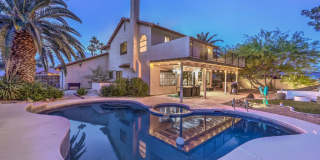 3179 Paintedhills Ave Gallery 20
