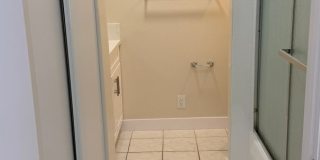 8608 Foothill Boulevard Gallery 20