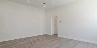 10656 Nassau Ave Gallery 1