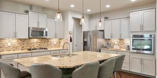 3114 Bluff Oak Drive Gallery 20
