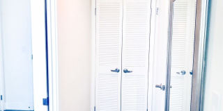 1241 5TH St Gallery 18