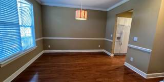 3 Bedroom 3.5 Bath Townhouse in Whitney Lakes - Johns Island Gallery 5