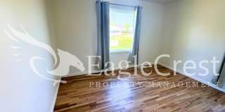 Charming 2 Bed, 2 Bath Home with Updated Kitchen & Outdoor Living Space Charming 2 Bed, 2 Bath Home with Updated Kitchen & Outdoor Living Space Gallery 45