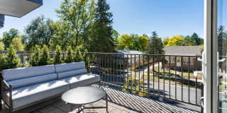 Modera University Park Gallery 23