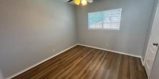 ALL BEDROOMS UPSTAIRS  |  GAMEROOM/LOFT UPSTAIRS  |  GARAGE CONVERTED Gallery 58