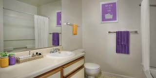 Harbour Gates Apartments Gallery 4