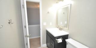 202 Thorncrest Dr Gallery 27