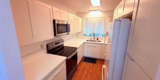 For Rent - Alii Plantation [1219 Ala Alii St #101 Honolulu, HI 96818] Gallery 1