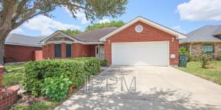 2609 Thomas Ln Gallery 1