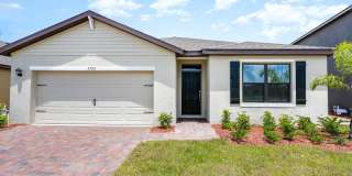 3783 Coachman Lane Southeast Gallery 1
