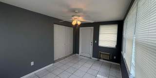 4 bedroom Single-Family Home Available for Move-In NOW Gallery 23