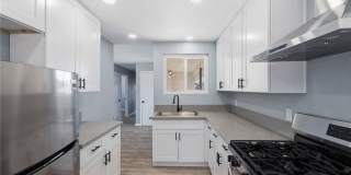 937 E Elizabeth Gallery 10